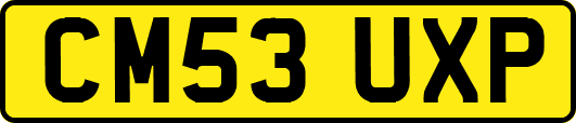 CM53UXP