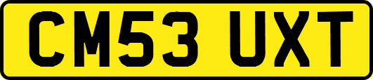 CM53UXT