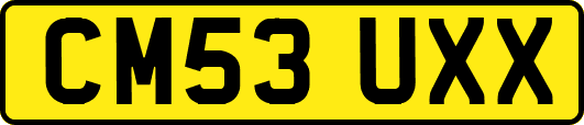 CM53UXX