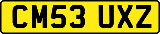 CM53UXZ