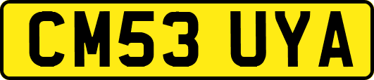 CM53UYA