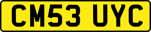 CM53UYC