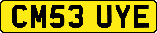 CM53UYE