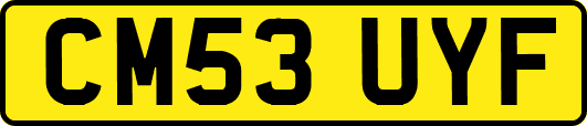 CM53UYF
