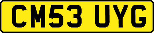 CM53UYG