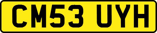 CM53UYH