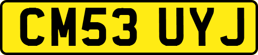 CM53UYJ