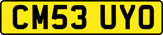 CM53UYO