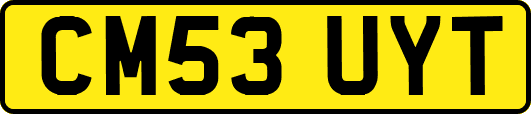 CM53UYT