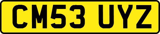 CM53UYZ