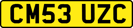 CM53UZC