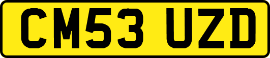 CM53UZD