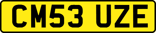 CM53UZE