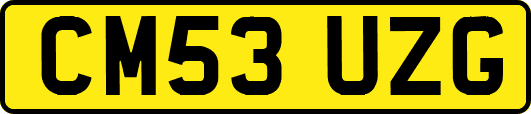 CM53UZG