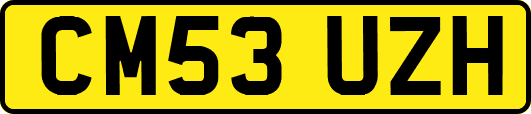 CM53UZH
