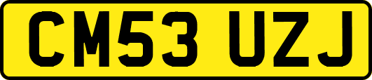 CM53UZJ
