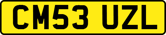 CM53UZL