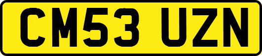 CM53UZN
