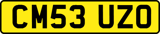 CM53UZO