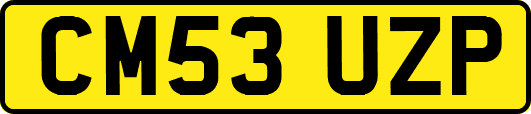 CM53UZP