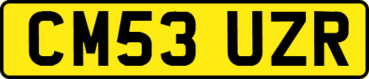 CM53UZR