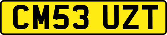 CM53UZT