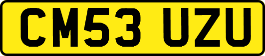 CM53UZU