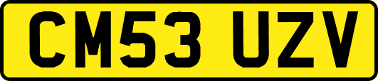 CM53UZV