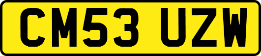 CM53UZW