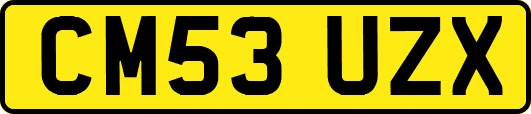 CM53UZX
