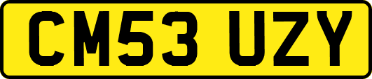 CM53UZY