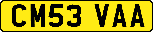 CM53VAA