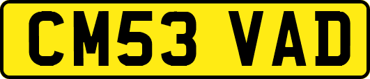 CM53VAD