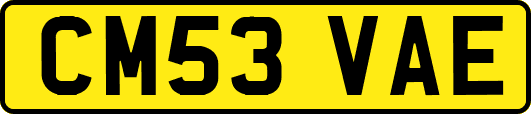 CM53VAE