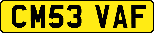 CM53VAF