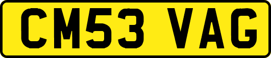 CM53VAG