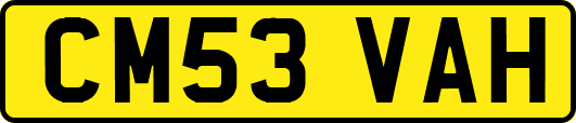 CM53VAH