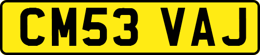 CM53VAJ