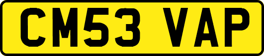 CM53VAP