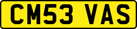 CM53VAS