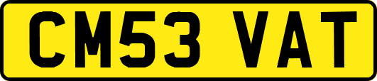CM53VAT
