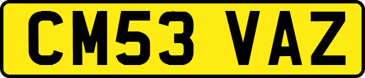 CM53VAZ