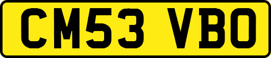 CM53VBO