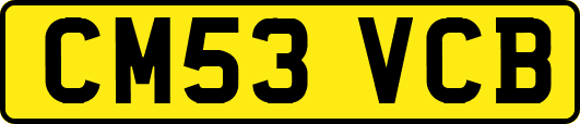 CM53VCB