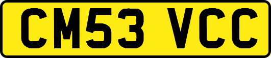CM53VCC