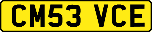 CM53VCE