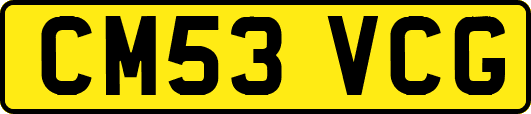 CM53VCG