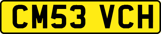 CM53VCH