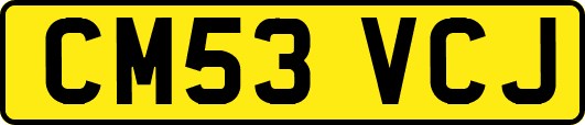 CM53VCJ