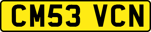 CM53VCN